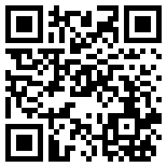 VivaCut海外版v3.6.2