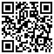 信用家装修app
