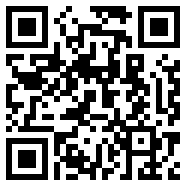聊呗app安卓版下载