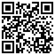 丝瓜视频不看不行18APP