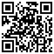 c4droid汉化版