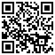 电影天堂app下载极速版app