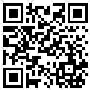 先锋影音app永久免费版