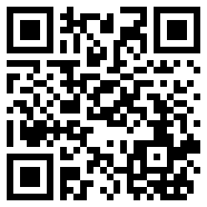 apktool手机版