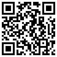 安徽移动app
