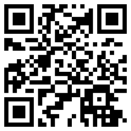 小小盒子播放器极速版app