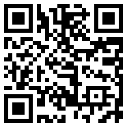 执剑之刻v2.4.1约会版