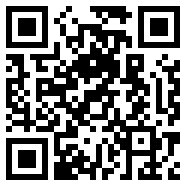 itchio18 免费游戏入口