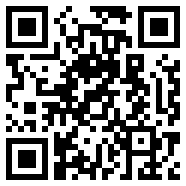 黄金视频app下载3.0.3免费装免费阅读