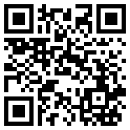 小柠檬app