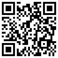 badoo5G破解版