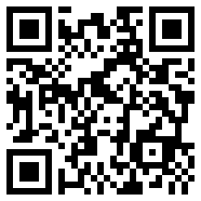 绿色钥匙修改器下载安装无广告无卡密