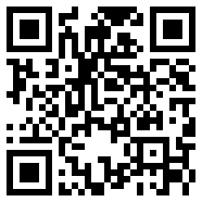 ios5.1完美越狱工具永久不升级
