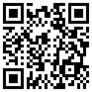小偷模拟器内置菜单版