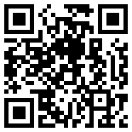 青骄第二课堂App