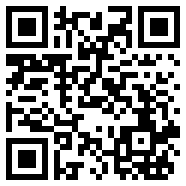 read修复工具下载新手攻略5G版无bug