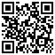 智能配音软件