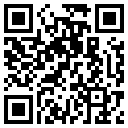 天天挂机修仙黑色免费最新版