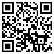 ps4云游戏app