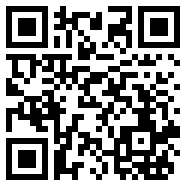 qq2009旧版最新tv版