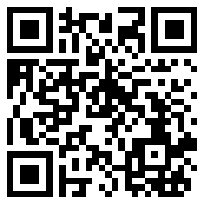 roblox恐怖冰淇淋联机版0.1粉色版本