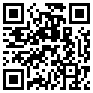 破解版爱剪辑最新版永久会员app