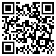 爱看智能摄像头破解版永久VIP