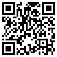 荣耀盒子pro刷机第三方完整版