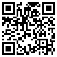冷狐移植2000部游戏合集安卓破解免付费版