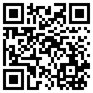 QQ华夏战魂天赋计算app