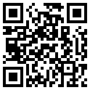 winzip破解版原版