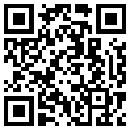 大连娱乐棋牌网