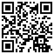 msdn