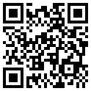 腾讯视频安装 app