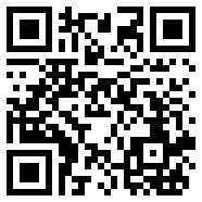 bose蓝牙音箱app