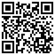 snapseed教程红包正版