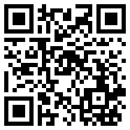 抖音极速版无限金币版本完美版