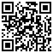 问道聚宝斋交易平台app