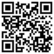 tvbox破解版永久免费