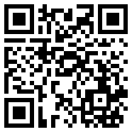 无国界·BOBO浏览器老版最新无限金币版