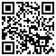 pydroid3汉化