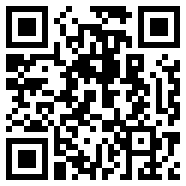 TAPTAP官网正版下载无限阅读币版