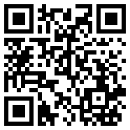 英语四级作文app