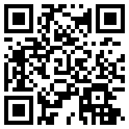 read熊安卓下载真人版安卓破解视频版Web3.0版