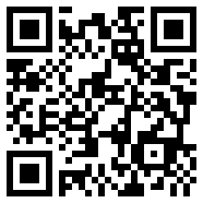 read熊安卓下载真人版安卓破解视频版Web1.0版