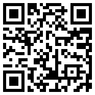 上学吧app下载