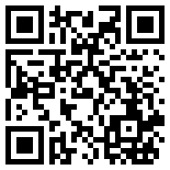 aptoide应用商店最新版口袋版