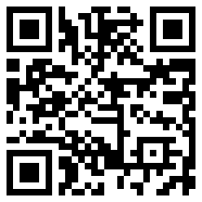 gmail邮箱