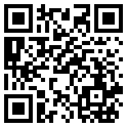 aptoide应用商店最新版存档版