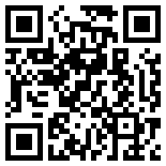 趣豆壳新版v1.6.3